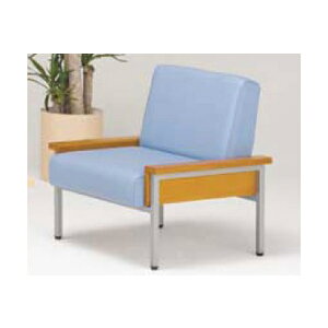 a@E{ݗpƋ@tYҗpx`@MWC-810SV@740×s670×720×̍390mmyMWC-810SVz