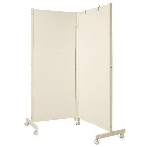 LX^[tp[e[V2A@145cm@zCgyNSA-NJ-0049z