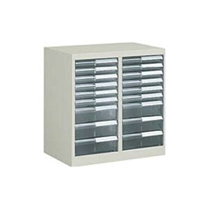 RN@ސɁ@g[jbg@615mm@2^6iE[^3i@A4c^yS-A132F1Nz