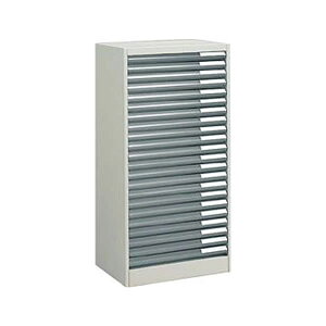 RN@ސɁ@g[jbg@1060mm@1^22i@A3^yS-F411F1Nz