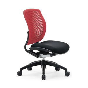 ItBX`FA@[obN@IȂ@bVobN`FAyMA-1505-FG3z