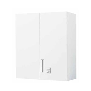 yő3Nۏ؁zRN@GfBA@[VXe@1050mm^Cv@u@J_CbN@900×s400mmyBWU-SUD59SSAWNNz