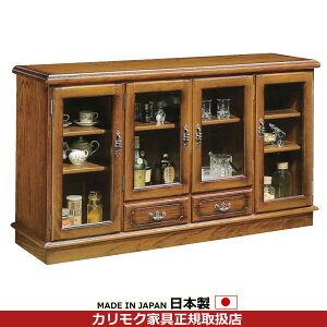 �J�����N �T�C�h�{�[�h ���r���O�{�[�h �R���j�A�� �T�C�h�{�[�h ��1610mm�yHC5307NK�z