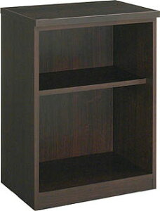 RN@pƋ@}l[WgS350V[Y@T[rXe[uidbjyMG-S35PP1UNz