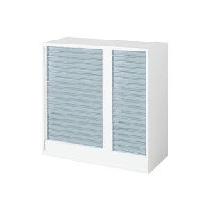 yő3Nۏ؁zRN@GfBA@[VXe@915mm^Cv@u@g[jbgA4EA3Rr@800×s450×915mmyBWU-PA1F48SAWNz