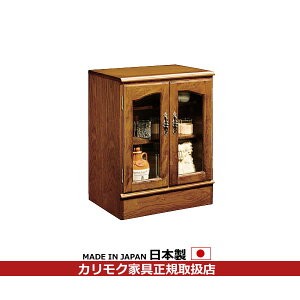 �J�����N ���r���O�{�[�h �R���j�A�� �L���r�l�b�g ��595mm�yQC1915NK�z