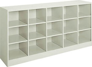 RN@15lpXN[bJ[i53ij@Ȃ@1760mm×s380mmySLK-53F1z