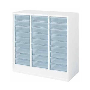 yő3Nۏ؁zRN@GfBA@[VXe@915mm^Cv@u@g[jbgA4[^@800×s450mmyBWU-PA248SAWNz