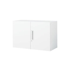 yő3Nۏ؁zRN@GfBA@[VXe@600mm^Cv@/up@J@800×s450mmyBWU-S28SAWNz