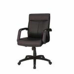 }l[W[`FA@[obN@@i192902jyJT-C101JAz