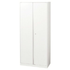 u^CvH1850mm@J@Ɂ@ݒuT[rXt@i322362jyJT-LGT-807ABz