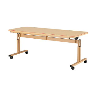 y֘Azpe[u@V~@1800×s750×660`800mmyMAT-N1875z