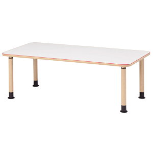 yzpe[u@p^e[uiAWX^[^Cvj@1800mm×s900mm×600mm`800mmyMK-N1890z