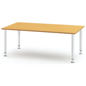 yzpe[u@bLr^Cv@1500mm×s750mm×660mm`760mmyMYT-1575Mz