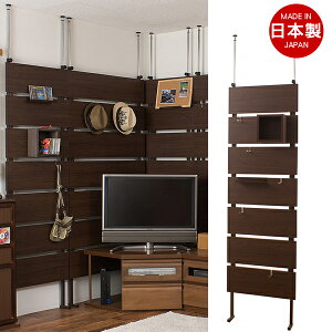 ˂EH[p[e[V@60cm@_[NuEFyNSA-NJ-0138z