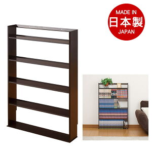 ^@ǖʃ~jR~bNbN@59cm@uEFyNSA-NJ-0185z