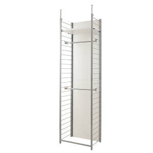 ˂ǖʊԎd؂胏[h[u@60cm@wt^Cv@zCgFyNSA-NJ-0202z