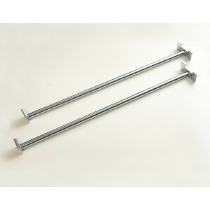 ˂ǖʊԎd؂胉bNE[h[u@88E90cmp@nK[o[2{ZbgyNSA-NJ-0219z