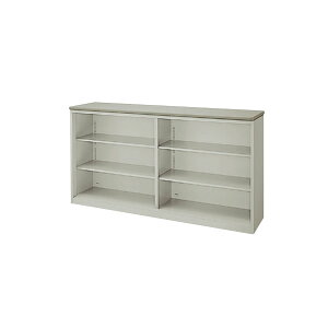 JE^[@SNC^@nCJE^[@I[v^Cv@1800mmySNC1890Nz