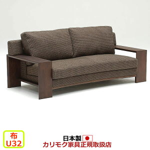 JN \t@ WT53f Dz ֎q yCOM I[NEHKYQA/U32O[vzyWT5303-U32z