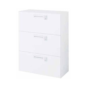 yő3Nۏ؁zRN@GfBA@[VXe@1185mm^Cv@u@e3i@ʃ_CbN@900×s450mmyBWU-LR3AD69SAWN3z