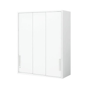 yő3Nۏ؁zRN@GfBA@[VXe@1185mm^Cv@u@3Ⴂˁ@900×s500×1185mmyBWU-HU369DSAWNz