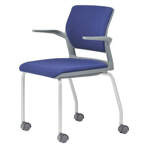 ~[eBO`FAEX^bLO`FA/@a22.2mm@ItELX^[tE̓hEO[VFyMC-256G-FG3z