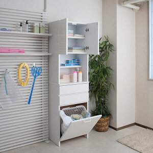 ʎdグ@oXPbgth[bN@y51cm@nC^Cvz@zCgyNSA-NO-0044z