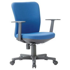 ItBX`FA@[obN@T^I^CvyOA-1155TJz