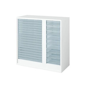 yő3Nۏ؁zRN@GfBA@[VXe@915mm^Cv@u@g[jbgA4[EA3Rr@800×s450×915mmyBWU-PA2F48SAWNz