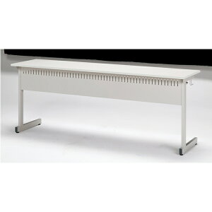 ���C�E�u�`�p�e�[�u���@��1200mm×���s400mm×����700mm�ySKC-1240P�z