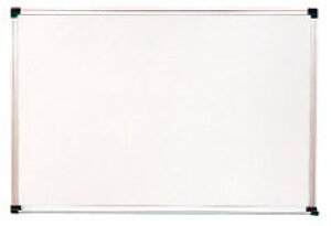 Ǌ|zCg{[h@z[[^Cv@1200×600mm@yYzyWH-612z