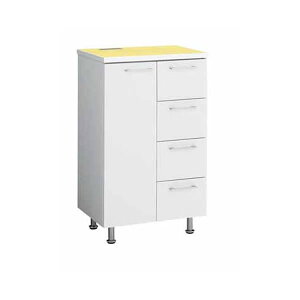 RN@C[gC@V[Y@eB@Lb`JE^[@600×s450×1000mmyBK-EK610BNz