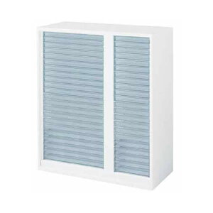 yő3Nۏ؁zRN@GfBA@[VXe@1050mm^Cv@u@g[jbgA4EA3Rr@900×s450mmyBWU-PA1F59SAWNz