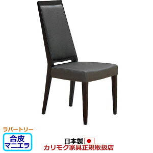 JN _CjO`FA CA19f v H֎qyIȂzyCA1905ZWzyCOM o[g[YKW/}jGzyCA1905z