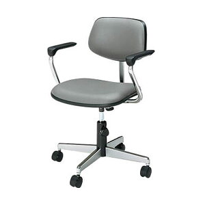 RN@p]CX 20V[Y@X^_[h^Cv@[obN@L^It`FA@rj[U[@J[ybgpLX^[yCR-M21-WNNz