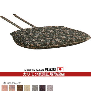 JN _CjO`FApNbV RjA CC23f Dzn NbV yCOM U32O[vzyKK6046-U32z