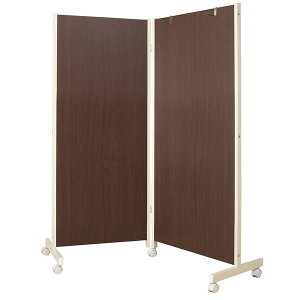 LX^[tp[e[V2A@145cm@_[NuEyNSA-NJ-0051z