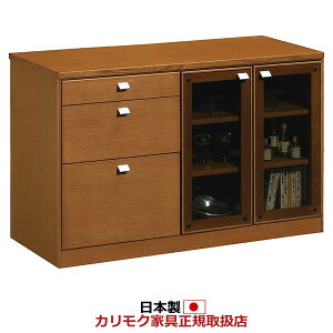 �J�����N �T�C�h�{�[�h ���r���O�{�[�h ��1082mm�yQT3827�z