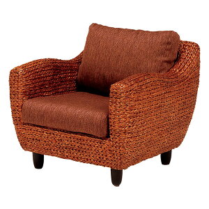 [Y}[V[Y@A[`FA[@RL-1010BR-1CyHA-101072900z