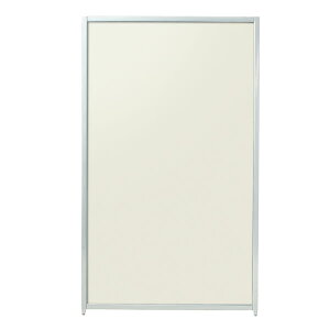 SMPpl@}OlbgA@p[eBV@900×1525mm@AC{[ySMP-1509MP-IVz