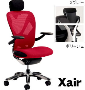 Xair [GNZA]@@\`FA@It@t[J[F|bV@wbhXgFXO[yXAIR-02z