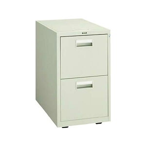 �R�N���@�I�[�v���t�@�C���L���r�l�b�g ��430mm×���s665mm×����700mm�@2�i�yBF-F702SN�z