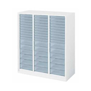 yő3Nۏ؁zRN@GfBA@[VXe@1050mm^Cv@u@g[jbgA4E[Rr@900×s400mmyBWU-PA359SSAWNz