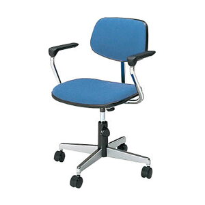 RN@p]CX 20V[Y@X^_[h^Cv@[obN@L^It`FA@z@P^CEt[OpLX^[yCR-M21GP-VNz