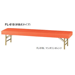 r[`FA@FL-6@܏ݎ^Cv@w@rj[U[@1800mmyFL-618Lz