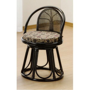 ]֎q@nC^CvyI-S-514Bz