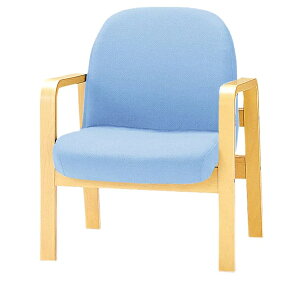 ���r�[�E���E���W�`�F�A�@�yLW�V���[�Y�z�@1�l�|���i�I�t���^�C�v�j�@�r�j�[�����U�[�yLW-1AL-S�z