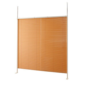 uChp[e[V@_u^Cv@ii`FjyNSA-NJ-0259z