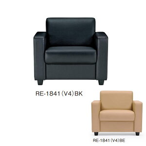 ڃ\t@@AebT/@A[`FA@yrj[U[Eώf_zyRE-1841-V4z